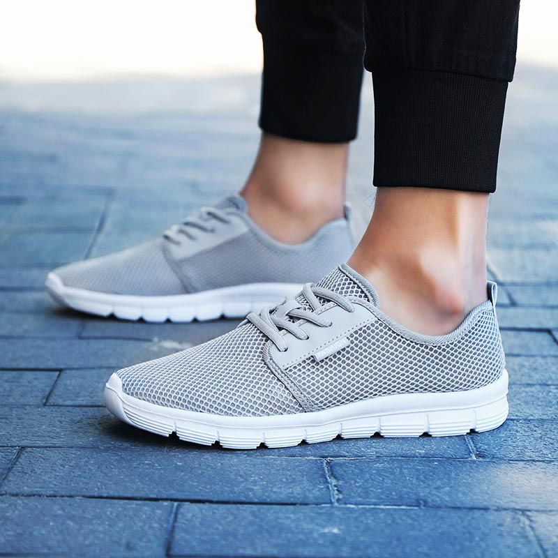 Zapatillas de deporte transpir - Women Formal Wear Mango reseña y precio