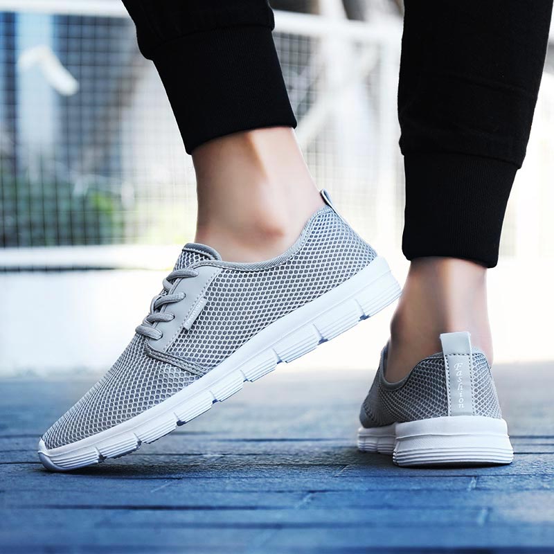 Zapatillas de deporte transpir - Women Formal Wear Mango reseña y precio