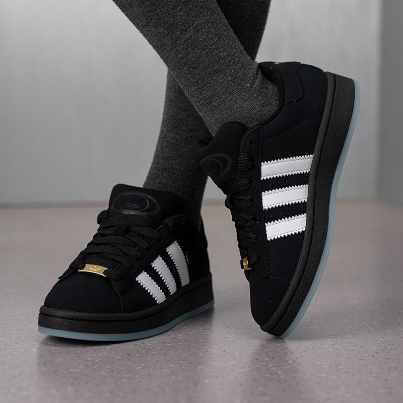 Zapatillas Adidas Originals Sk - Adidas Shoes Samba reseña y precio