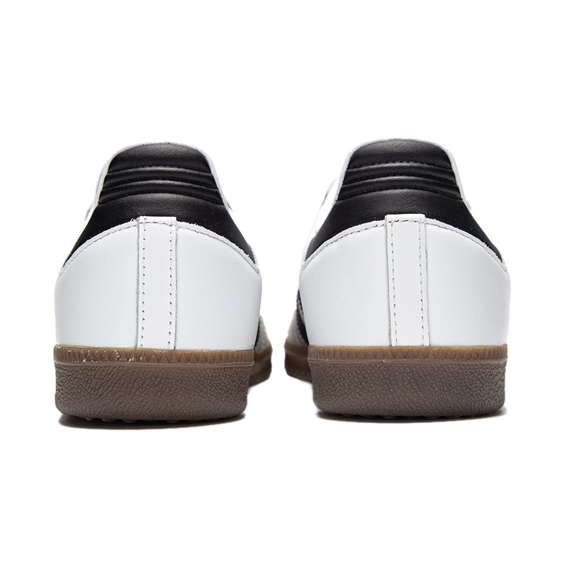 Zapatos Adidas Samba originale - Adidas Shoes Samba reseña y precio