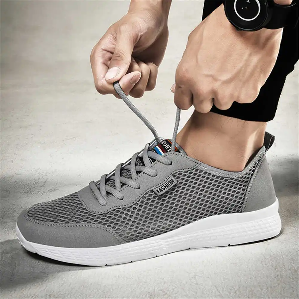 35-46 zapatillas de deporte tr - Women'S Formal Wear Stores reseña y precio