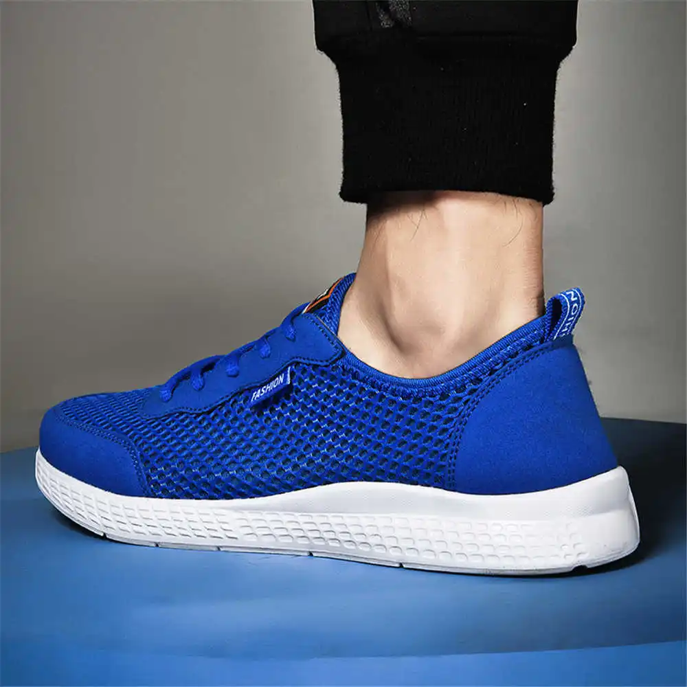 35-46 zapatillas de deporte tr - Women'S Formal Wear Stores reseña y precio