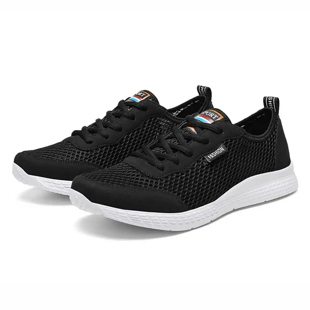 35-46 zapatillas de deporte tr - Women'S Formal Wear Stores reseña y precio